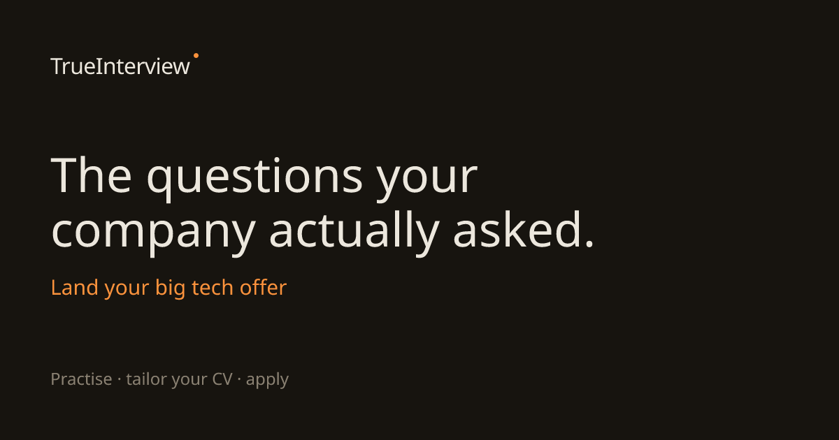Min Root-to-Leaf Path Sum of N-ary Tree · Bloomberg Interview Question ...